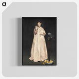 1-46_Edouard-Manet_blk-crop