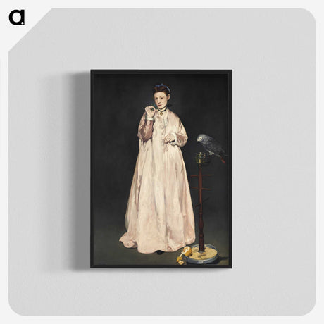 1-46_Edouard-Manet_blk-crop