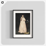 1-46_Edouard-Manet_blk