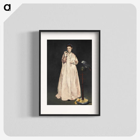 1-46_Edouard-Manet_blk