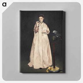 1-46_Edouard-Manet_canvas