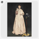 1-46_Edouard-Manet_picture-crop