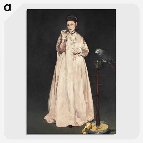 1-46_Edouard-Manet_picture-crop