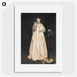 1-46_Edouard-Manet_picture