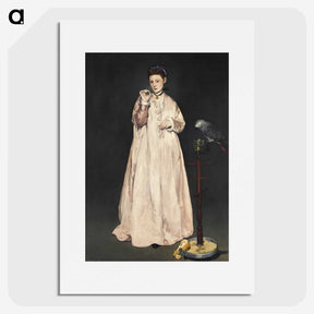1-46_Edouard-Manet_picture