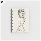 1-46_Edvard-Munch_memo