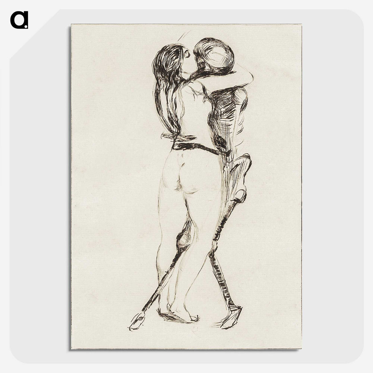 1-46_Edvard-Munch_picture-crop
