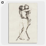 1-46_Edvard-Munch_picture-crop