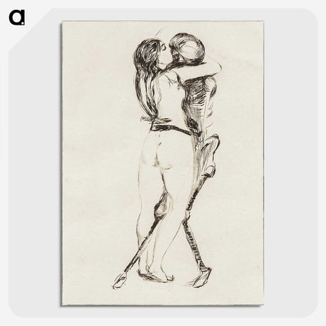 1-46_Edvard-Munch_picture-crop
