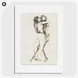 1-46_Edvard-Munch_picture