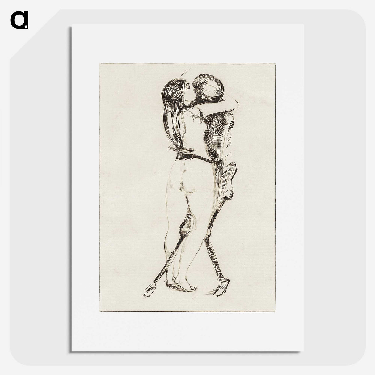 1-46_Edvard-Munch_picture
