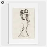 1-46_Edvard-Munch_picture