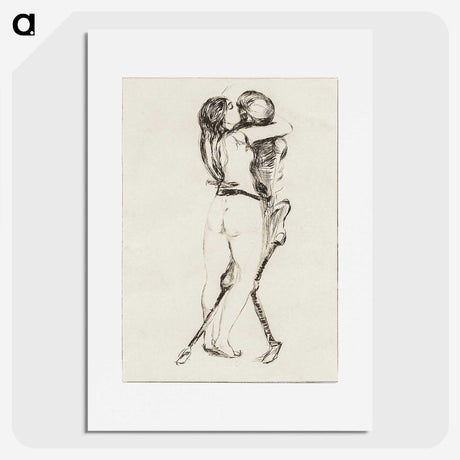 1-46_Edvard-Munch_picture