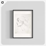 1-46_Edward-Burne-Jones_blk