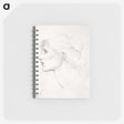 1-46_Edward-Burne-Jones_memo