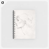 1-46_Edward-Burne-Jones_memo