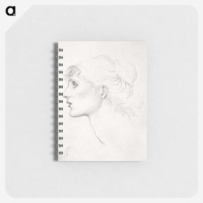 1-46_Edward-Burne-Jones_memo