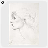 1-46_Edward-Burne-Jones_picture-crop