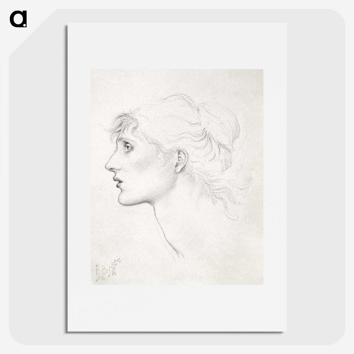 1-46_Edward-Burne-Jones_picture