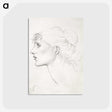 1-46_Edward-Burne-Jones_postcard