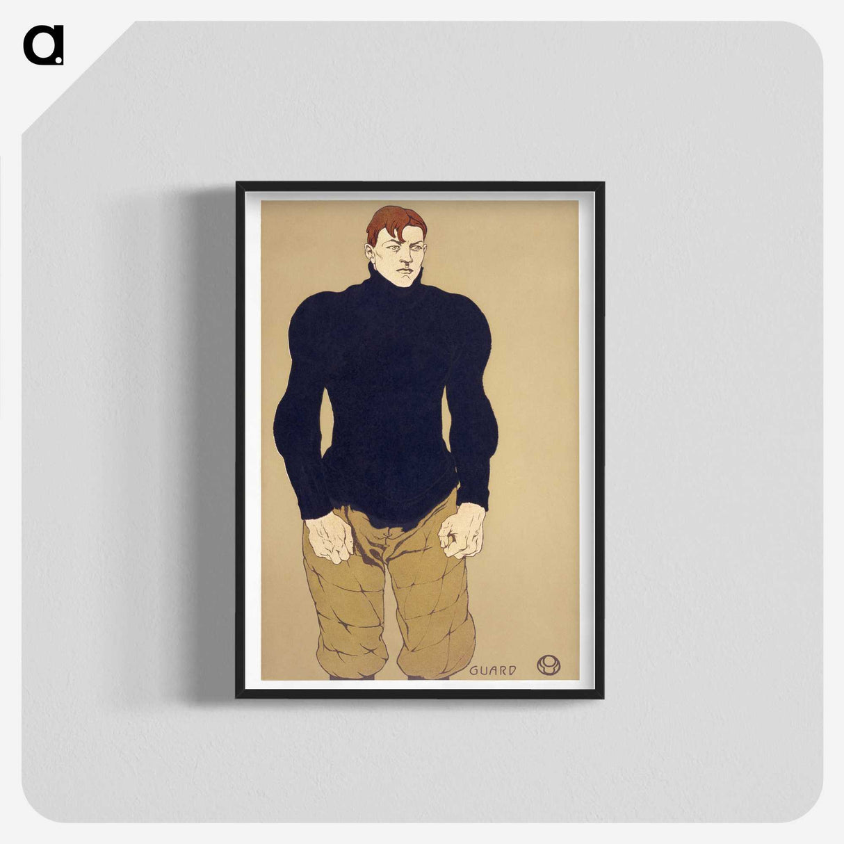 1-46_Edward-Penfield_blk-crop