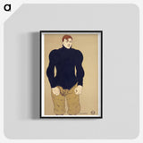 1-46_Edward-Penfield_blk-crop