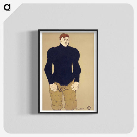 1-46_Edward-Penfield_blk-crop