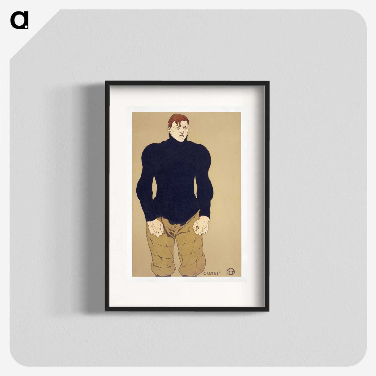 1-46_Edward-Penfield_blk