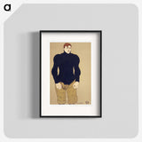 1-46_Edward-Penfield_blk