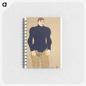 1-46_Edward-Penfield_memo