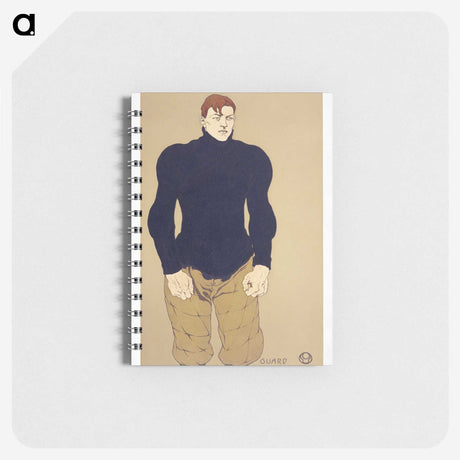 1-46_Edward-Penfield_memo