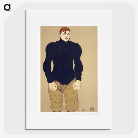 1-46_Edward-Penfield_picture