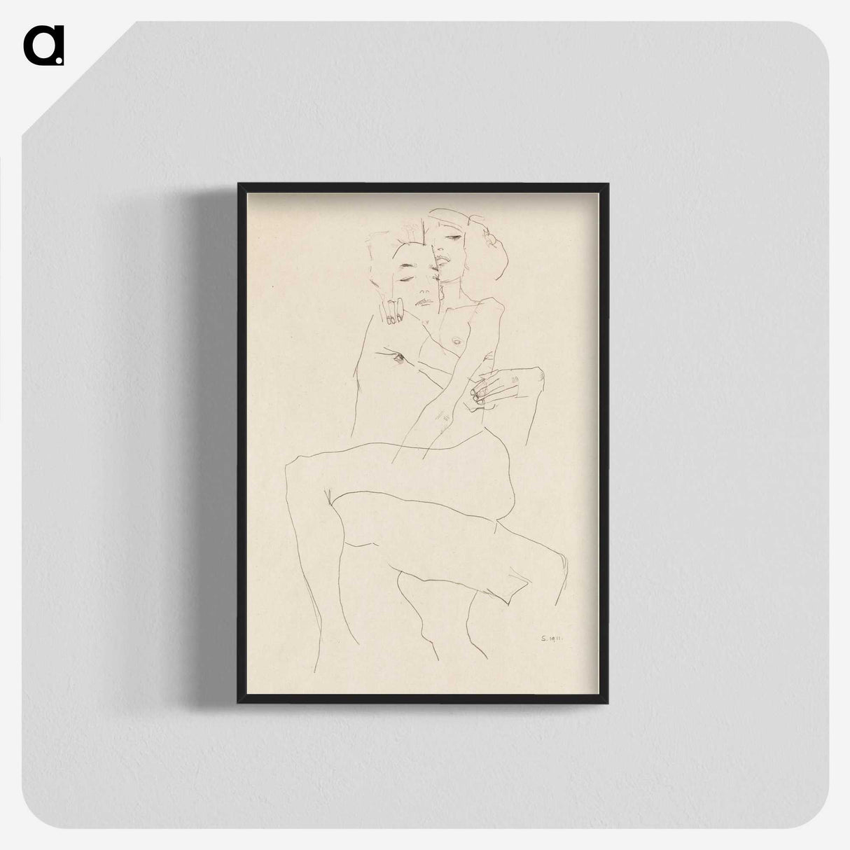 1-46_Egon-Schiele_blk-crop