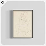 1-46_Egon-Schiele_blk-crop