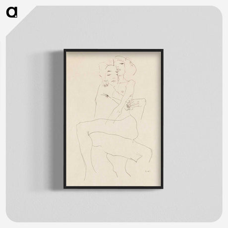 1-46_Egon-Schiele_blk-crop
