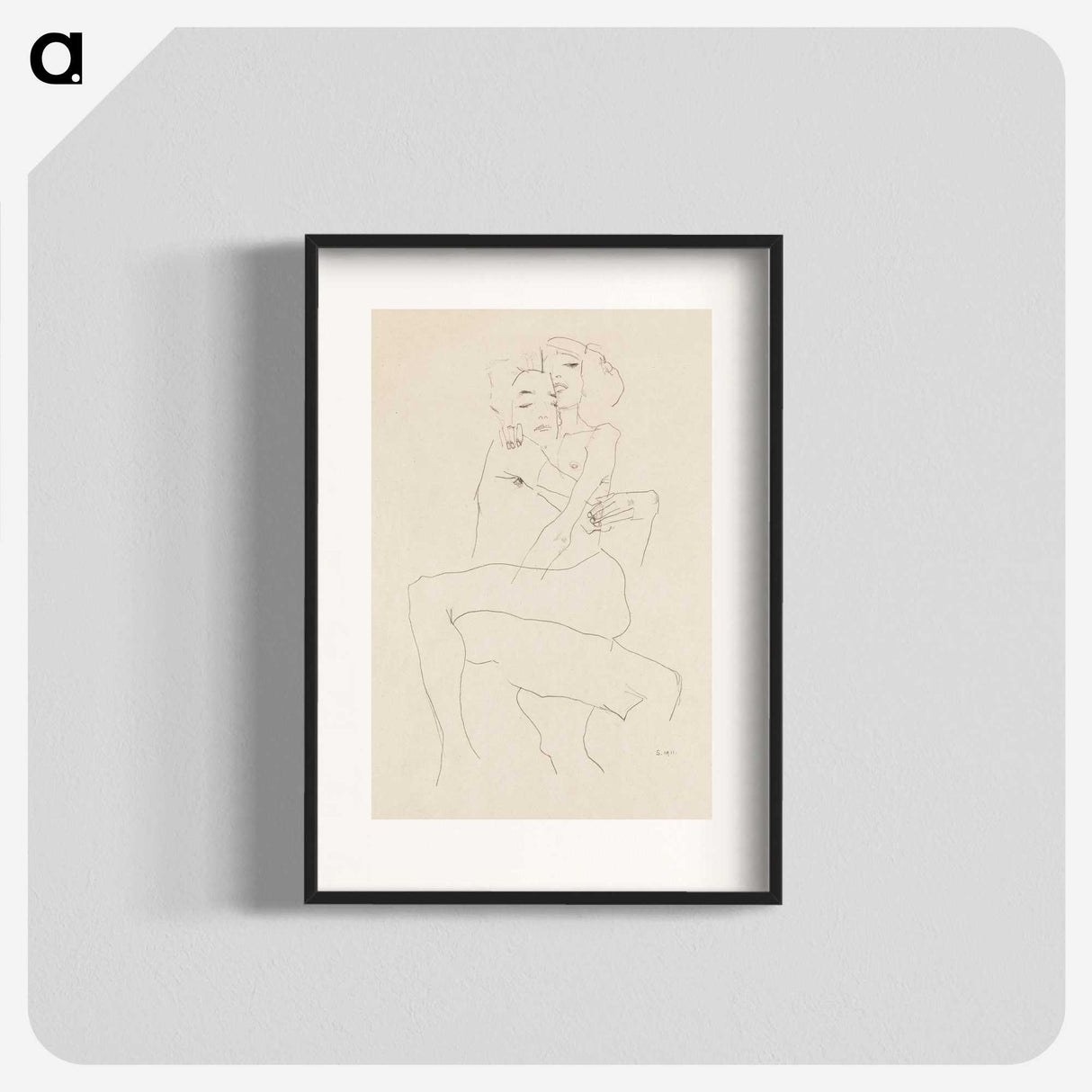 1-46_Egon-Schiele_blk