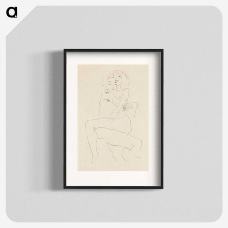 1-46_Egon-Schiele_blk