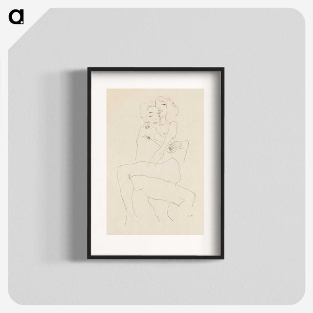 1-46_Egon-Schiele_blk