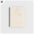1-46_Egon-Schiele_memo
