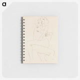 1-46_Egon-Schiele_memo