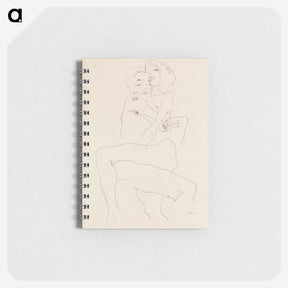 1-46_Egon-Schiele_memo