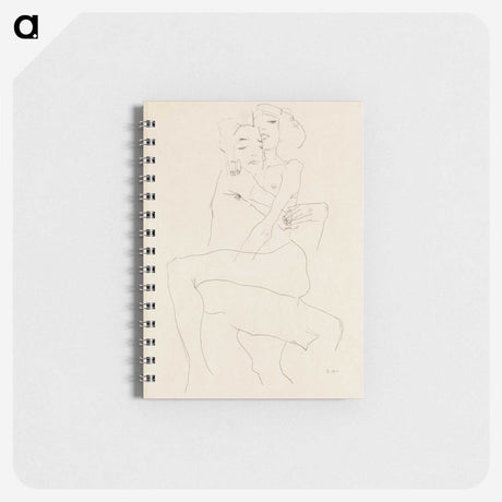 1-46_Egon-Schiele_memo