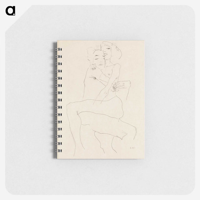 1-46_Egon-Schiele_memo