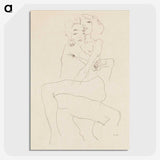 1-46_Egon-Schiele_picture-crop