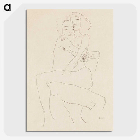 1-46_Egon-Schiele_picture-crop