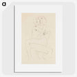 1-46_Egon-Schiele_picture