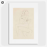 1-46_Egon-Schiele_picture