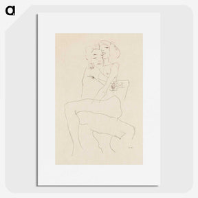 1-46_Egon-Schiele_picture
