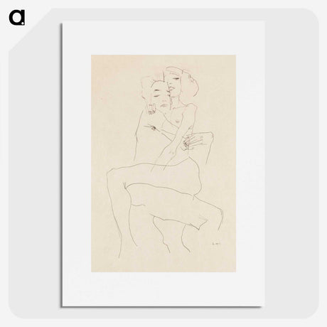 1-46_Egon-Schiele_picture