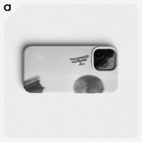 1-46_Eric-Lee-Johnson_phone